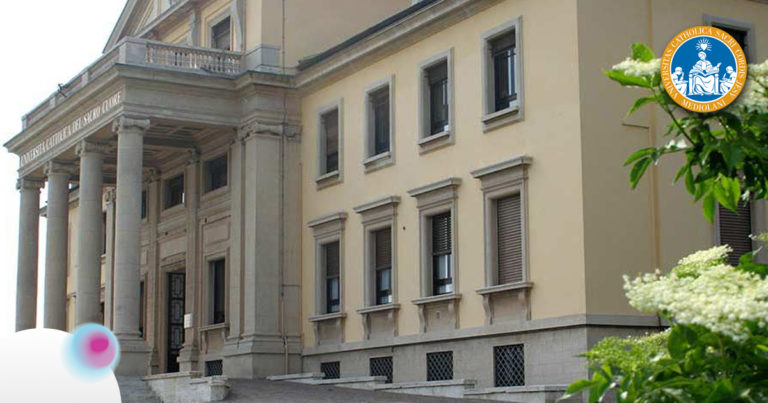 L’Università Cattolica del Sacro Cuore si affida ad Iride per un progetto di lead generation & amplify
