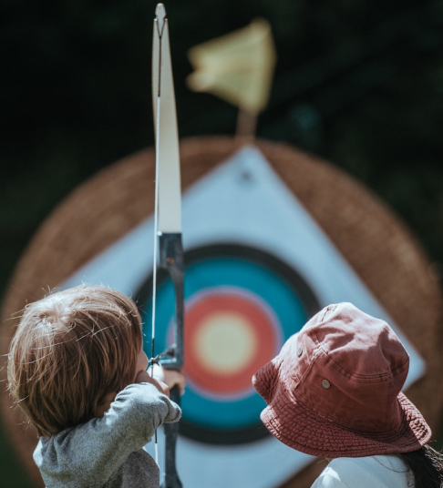 unsplash_CiSizRTO8U8 (3)