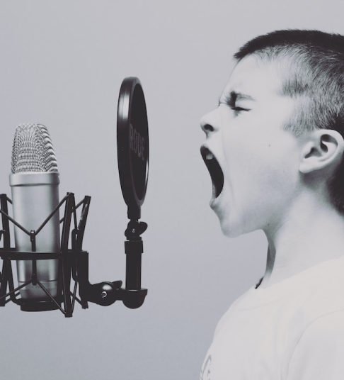 unsplash_CiSizRTO8U8 (5)