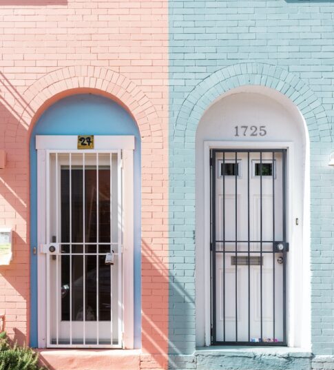 Digital Design Analysis