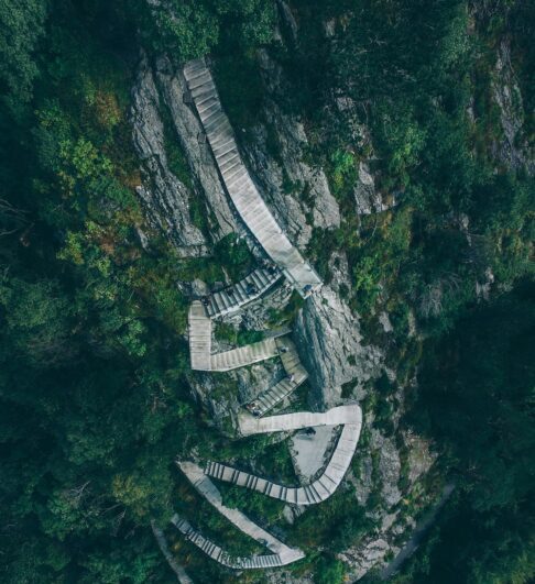 Engagement and attention online