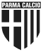 parma calcio