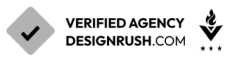 verified agency DesignRush