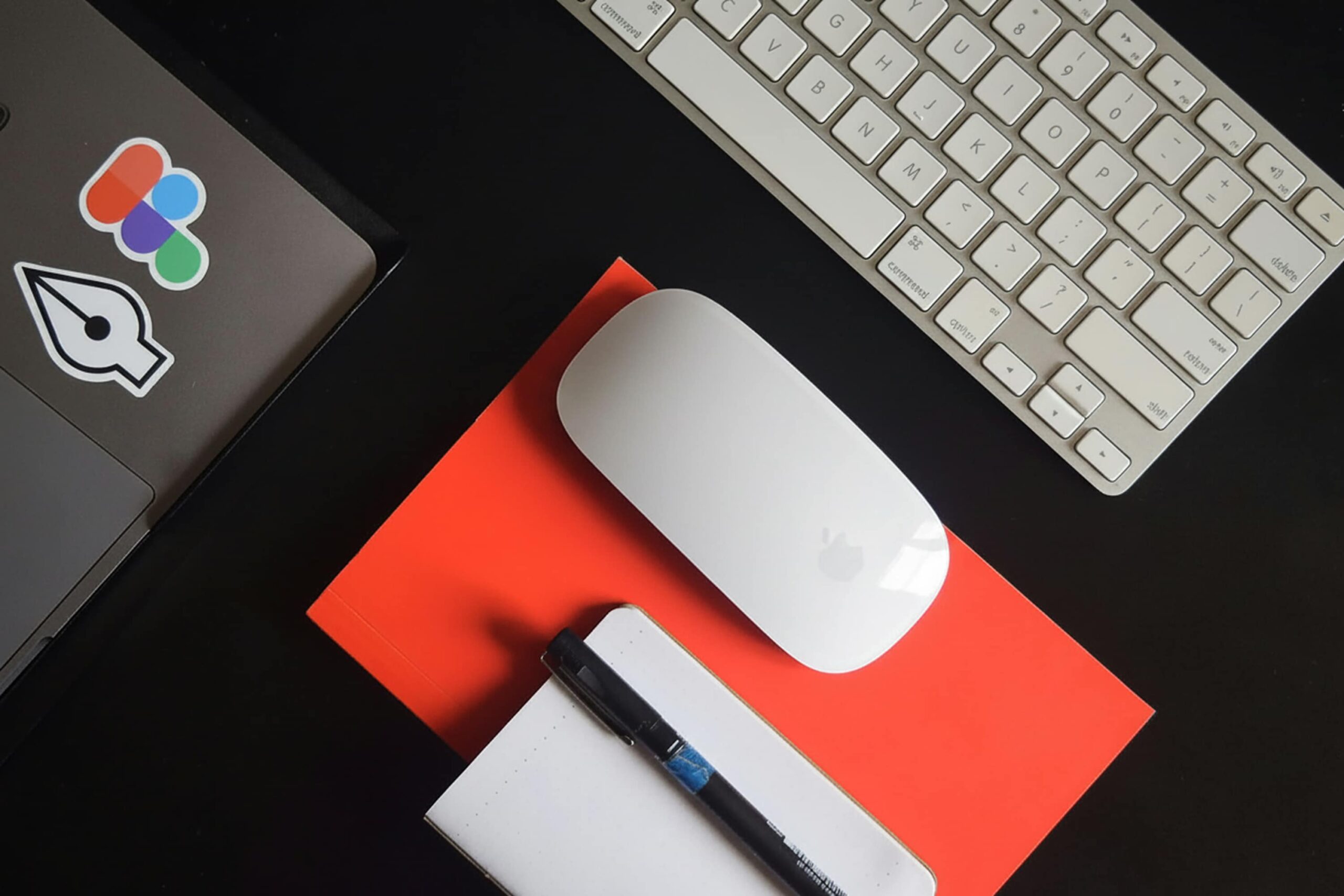 Web design orientato all’esperienza utente