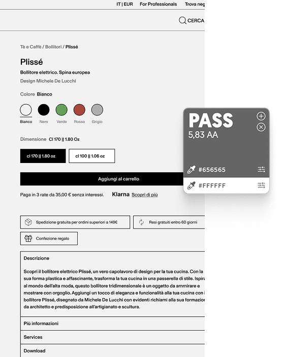 accessibilita-alessi