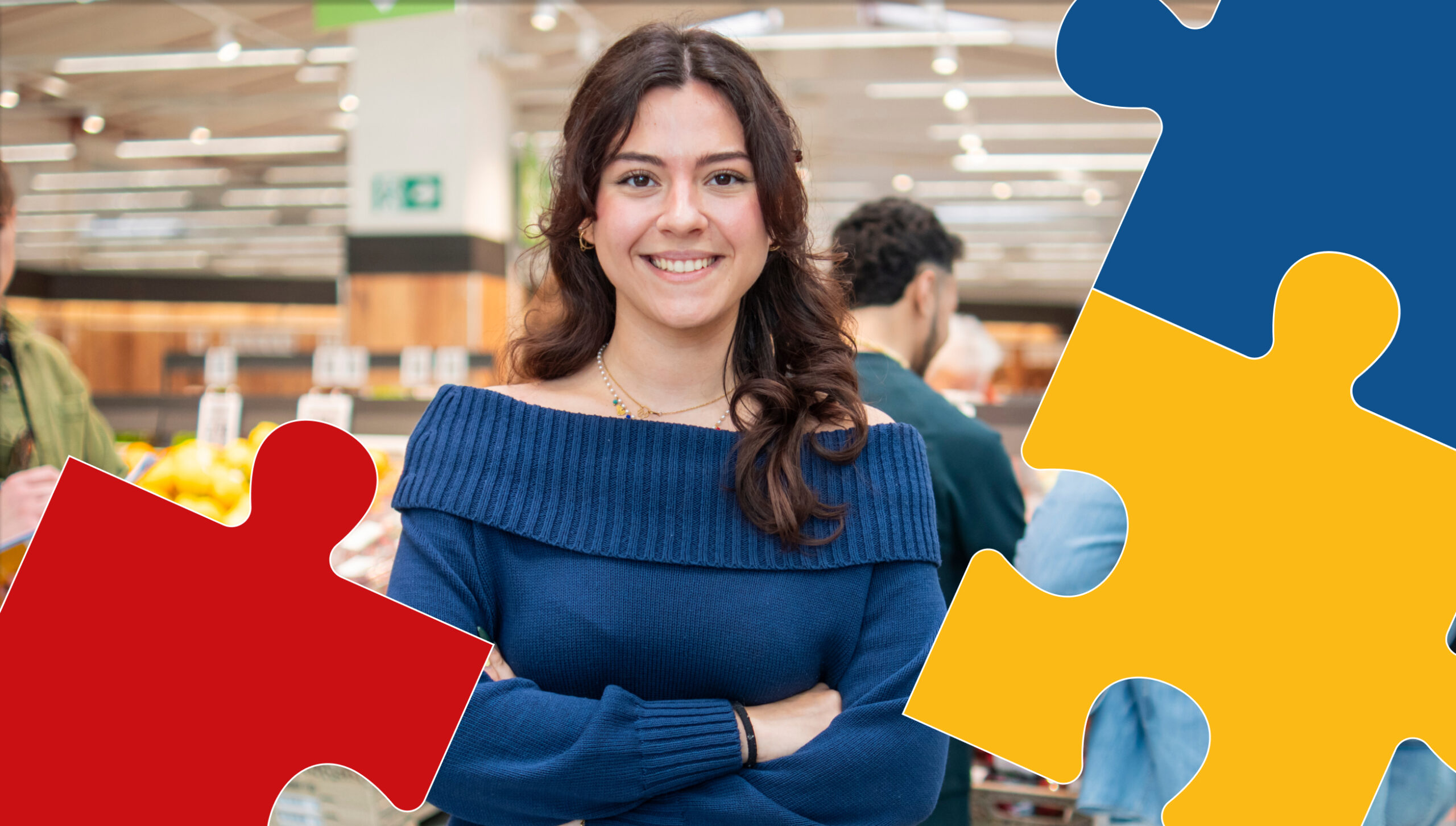 ITS Tech&Food Academy