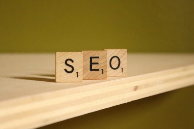 Consulenza SEO a Parma